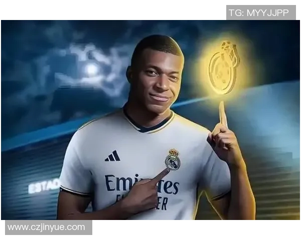 足球明星球衣8号背后的传奇故事与荣耀时刻揭秘