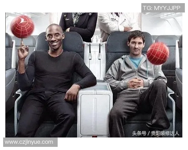 喜欢篮球的足球明星有哪些他们的运动故事与热爱分享