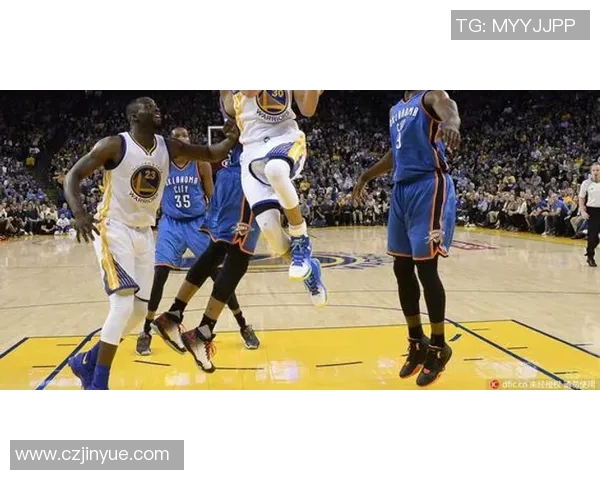 勇士与雷霆西部决赛数据分析揭示关键对决因素与战术布局