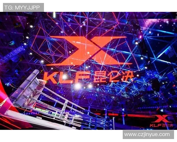 奥斯特与北雪平精彩对决直播全程回顾与赛后分析