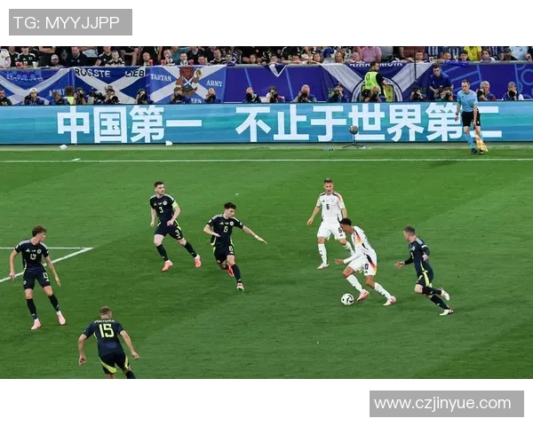 2024年欧洲杯预选赛精彩回放与分析全景展现