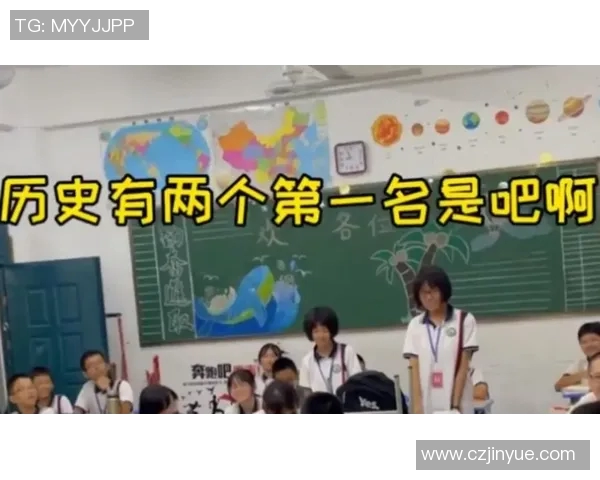 体育单招培训班在哪里可以找到最优质的课程和师资信息